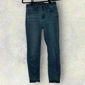 Kenneth Cole jeans size 2